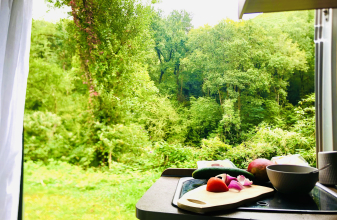 FIAT PILOTE AVENTURA image