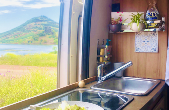 FIAT PILOTE AVENTURA image