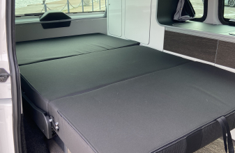  REIMO VAN-CONCEPT FOURGONS image