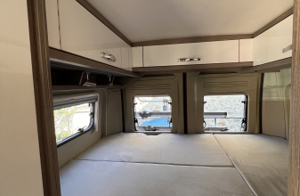  POSSL 2 win PLUS AVENTURE image