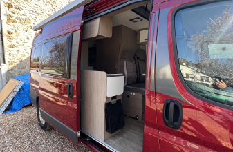  POSSL 2 win PLUS AVENTURE image