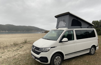  REIMO VAN-CONCEPT FOURGONS image