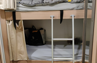 FIAT ITINEO INTEGRAUX image