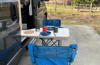  FONT VENDOME SEJOUR image