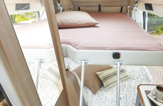  CAMPEREVE PREMIUM image