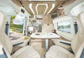  CAMPEREVE PREMIUM image