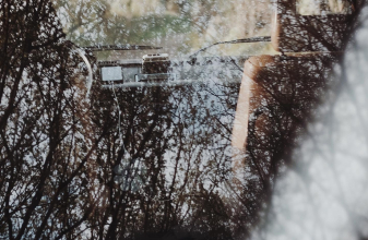 Volkswagen CARAVELLE T3 image