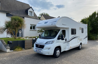  MC LOUIS GLAMYS image