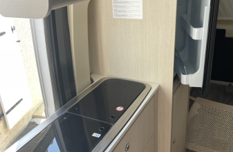 FIAT CHALLENGER VANY image