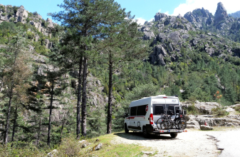 Fiat PILOTE V600 G4 X EDITION image