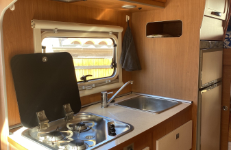 FIAT ILUSION I 670 image