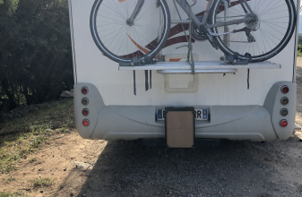  EURA MOBIL PROFILA FAMILY image