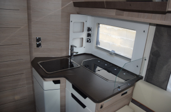 Fiat RAPIDO 896F image