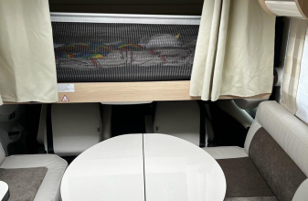 Fiat AUTOSTAR I721LC image