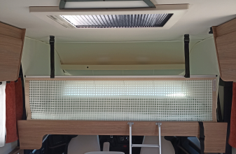 Fiat PILOTE Pilote essentiel G 740 image