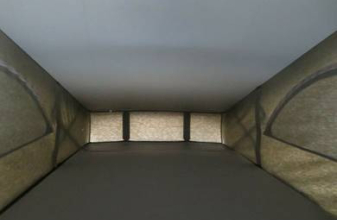 VOLKSWAGEN VOLKSWAGEN CALIFORNIA image