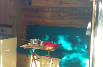 Volkswagen VOLKSWAGEN Crafter image