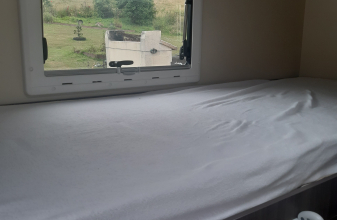 FIAT MC LOUIS GLAMYS image