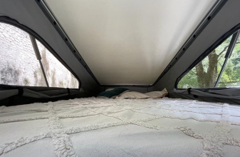  WESTFALIA KEPLER image