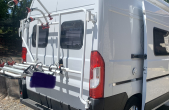 FIAT CAMPEREVE PREMIUM image