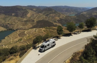 Fiat FONT VENDOME Randger 640 160 ch image