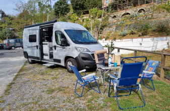 FIAT FONT VENDOME EVASION image