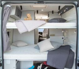 FIAT FONT VENDOME EVASION image