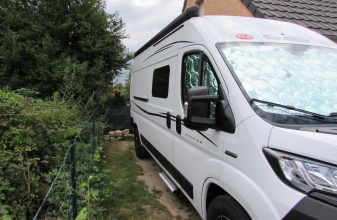 FIAT FONT VENDOME EVASION image