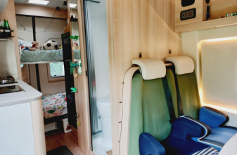  CAMPEREVE PREMIUM image