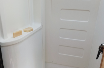  CAMPEREVE PREMIUM image