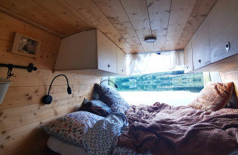 Renault AUTRE MASTER III image