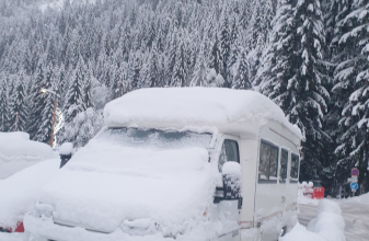 Fiat RAPIDO 760 image