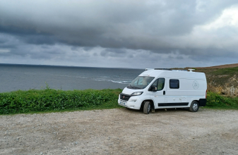 Fiat CAMPEREVE  image