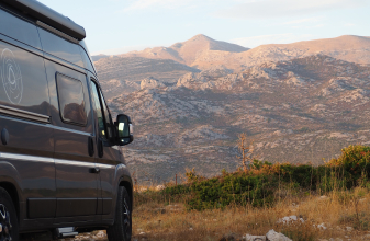 FIAT CAMPEREVE PREMIUM image