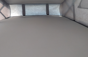 Volkswagen CALIFORNIA T5 image