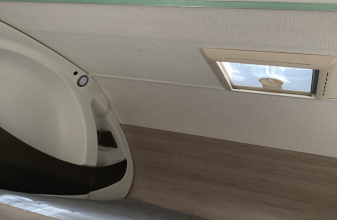  CHAUSSON FLASH image