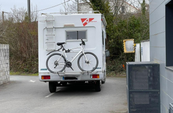 Fiat AUTOSTAR DUCATO image