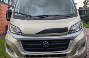  FONT VENDOME SEJOUR image