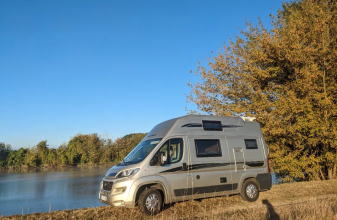  FONT VENDOME SEJOUR image