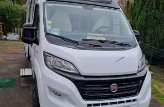 FIAT MC LOUIS MENFYS image