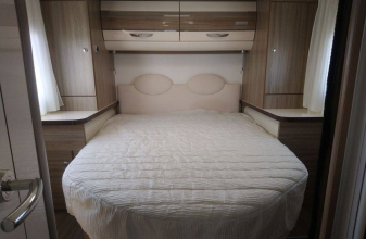 FIAT AUTOSTAR PRIVILEGE image