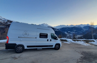 FIAT CAMPEREVE PREMIUM image