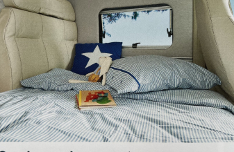 Citroen BAVARIA K600 G spécial éditions image