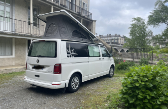  WESTFALIA KEPLER image