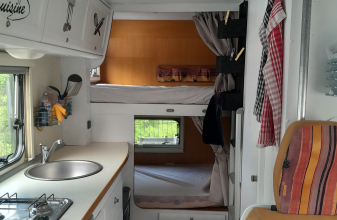 Fiat TRIGANO ELIOT5 image