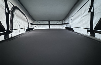 VOLKSWAGEN REIMO VAN-CONCEPT FOURGONS image