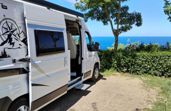 Citroen MC LOUIS MENFYS image