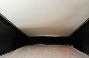 Volkswagen WESTFALIA kepler one image