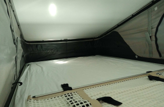 Renault HANROAD TREK 5 image