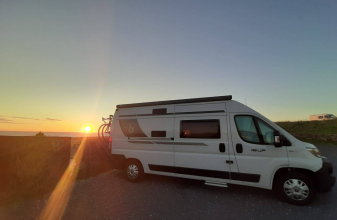 Fiat BENIMAR BENIVAN 116 UP image